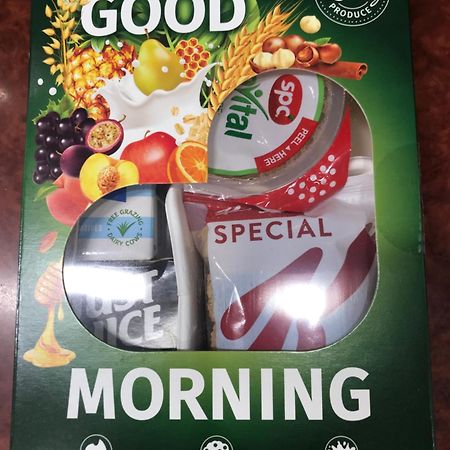 Edgecliff Lodge Motel Сидни Екстериор снимка