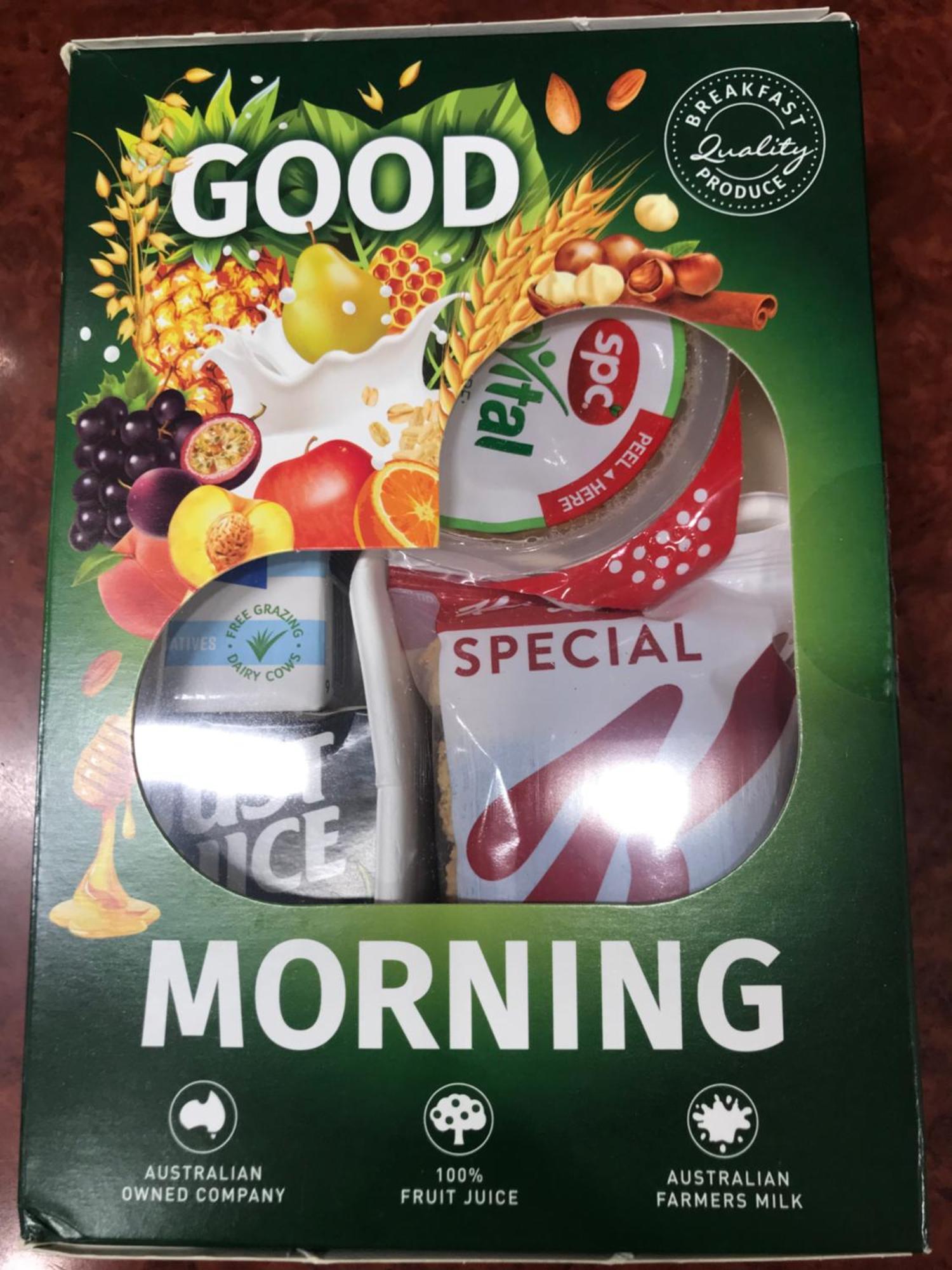 Edgecliff Lodge Motel Сидни Екстериор снимка